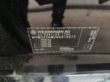  Volkswagen  Polo Volkswagen  1.0 TSI Life Business DSG 5d #19
