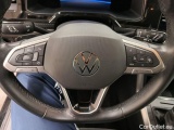  Volkswagen  Polo Volkswagen  1.0 TSI Life Business DSG 5d #20