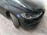  Volkswagen  Polo Volkswagen  1.0 TSI Life Business DSG 5d #24