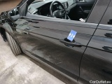  Volkswagen  Polo Volkswagen  1.0 TSI Life Business DSG 5d #30