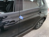  Volkswagen  Polo Volkswagen  1.0 TSI Life Business DSG 5d #32