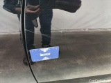  Volkswagen  Polo Volkswagen  1.0 TSI Life Business DSG 5d #34