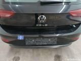  Volkswagen  Polo Volkswagen  1.0 TSI Life Business DSG 5d #39