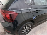 Volkswagen  Polo Volkswagen  1.0 TSI Life Business DSG 5d #43