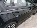  Volkswagen  Polo Volkswagen  1.0 TSI Life Business DSG 5d #45