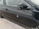  Volkswagen  Polo Volkswagen  1.0 TSI Life Business DSG 5d #47
