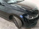  Volkswagen  Polo Volkswagen  1.0 TSI Life Business DSG 5d #51