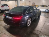  Audi  A6 AUDI  / 2018 / 4P / sedán 50 TFSIe quattro S tronic Sport #2