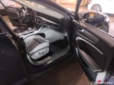  Audi  A6 AUDI  / 2018 / 4P / sedán 50 TFSIe quattro S tronic Sport #6