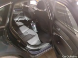  Audi  A6 AUDI  / 2018 / 4P / sedán 50 TFSIe quattro S tronic Sport #7