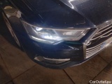  Audi  A6 AUDI  / 2018 / 4P / sedán 50 TFSIe quattro S tronic Sport #18