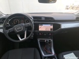  Audi  Q3  Sportback 45 TFSI e 1.4 TFSI #3