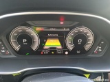  Audi  Q3  Sportback 45 TFSI e 1.4 TFSI #4