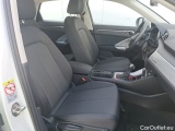  Audi  Q3  Sportback 45 TFSI e 1.4 TFSI #6