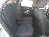  Audi  Q3  Sportback 45 TFSI e 1.4 TFSI #7