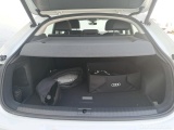  Audi  Q3  Sportback 45 TFSI e 1.4 TFSI #8
