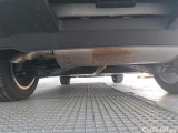  Audi  Q3  Sportback 45 TFSI e 1.4 TFSI #11