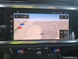  Audi  Q3  Sportback 45 TFSI e 1.4 TFSI #12