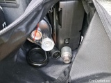  Audi  Q3  Sportback 45 TFSI e 1.4 TFSI #10