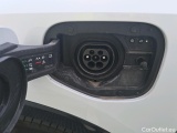  Audi  Q3  Sportback 45 TFSI e 1.4 TFSI #15