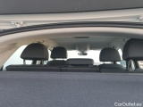  Audi  Q3  Sportback 45 TFSI e 1.4 TFSI #13