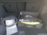  Audi  Q3  Sportback 45 TFSI e 1.4 TFSI #14