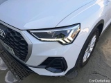  Audi  Q3  Sportback 45 TFSI e 1.4 TFSI #18