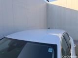  Audi  Q3  Sportback 45 TFSI e 1.4 TFSI #17