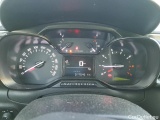  Citroen  C3 CITROEN  / 2016 / 5P / berlina con portón PureTech 60KW (82CV) FEEL (CX) #4