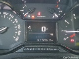  Citroen  C3 CITROEN  / 2016 / 5P / berlina con portón PureTech 60KW (82CV) FEEL (CX) #5