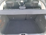  Citroen  C3 CITROEN  / 2016 / 5P / berlina con portón PureTech 60KW (82CV) FEEL (CX) #8