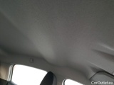  Citroen  C3 CITROEN  / 2016 / 5P / berlina con portón PureTech 60KW (82CV) FEEL (CX) #13
