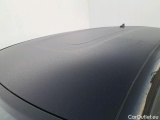  Citroen  C3 CITROEN  / 2016 / 5P / berlina con portón PureTech 60KW (82CV) FEEL (CX) #15