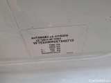  Citroen  C3 CITROEN  / 2016 / 5P / berlina con portón PureTech 60KW (82CV) FEEL (CX) #18