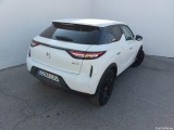 Citroen  DS3 DS DS 3 Crossback / 2018 / 5P / todoterreno PureTech 73 kW Manual PERFORMANCE LINE (AC) #2