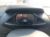  Citroen  DS3 DS DS 3 Crossback / 2018 / 5P / todoterreno PureTech 73 kW Manual PERFORMANCE LINE (AC) #4