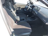  Citroen  DS3 DS DS 3 Crossback / 2018 / 5P / todoterreno PureTech 73 kW Manual PERFORMANCE LINE (AC) #6