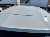  Citroen  DS3 DS DS 3 Crossback / 2018 / 5P / todoterreno PureTech 73 kW Manual PERFORMANCE LINE (AC) #9