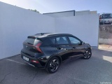  Hyundai  Bayon HYUNDAI  / 2021 / 5P / todoterreno 1.0 TGDI 74kW (100CV) 48V Maxx #2