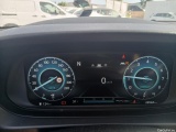  Hyundai  Bayon HYUNDAI  / 2021 / 5P / todoterreno 1.0 TGDI 74kW (100CV) 48V Maxx #4
