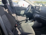  Hyundai  Bayon HYUNDAI  / 2021 / 5P / todoterreno 1.0 TGDI 74kW (100CV) 48V Maxx #6