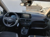  Hyundai  i10 HYUNDAI  / 2020 / 5P / berlina con portón 1.0 Klass AT #3