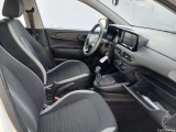  Hyundai  i10 HYUNDAI  / 2020 / 5P / berlina con portón 1.0 Klass AT #6