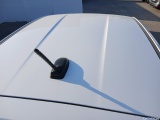  Hyundai  i10 HYUNDAI  / 2020 / 5P / berlina con portón 1.0 Klass AT #9