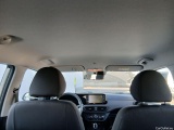  Hyundai  i10 HYUNDAI  / 2020 / 5P / berlina con portón 1.0 Klass AT #10