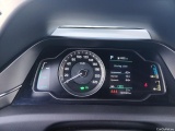  Hyundai   Ioniq HYUNDAI / 2019 / 5P / berlina con portón 1.6 GDI PHEV Klass DCT #4