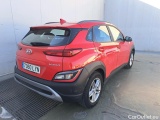  Hyundai  Konna HYUNDAI Kona / 2020 / 5P / todoterreno 1.0 TGDI Maxx 4X2 #2