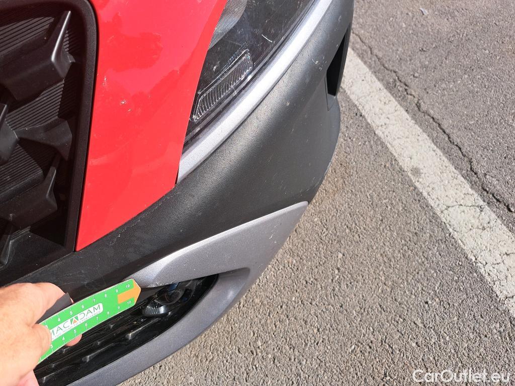  Hyundai  Konna HYUNDAI Kona / 2020 / 5P / todoterreno 1.0 TGDI Maxx 4X2 #23