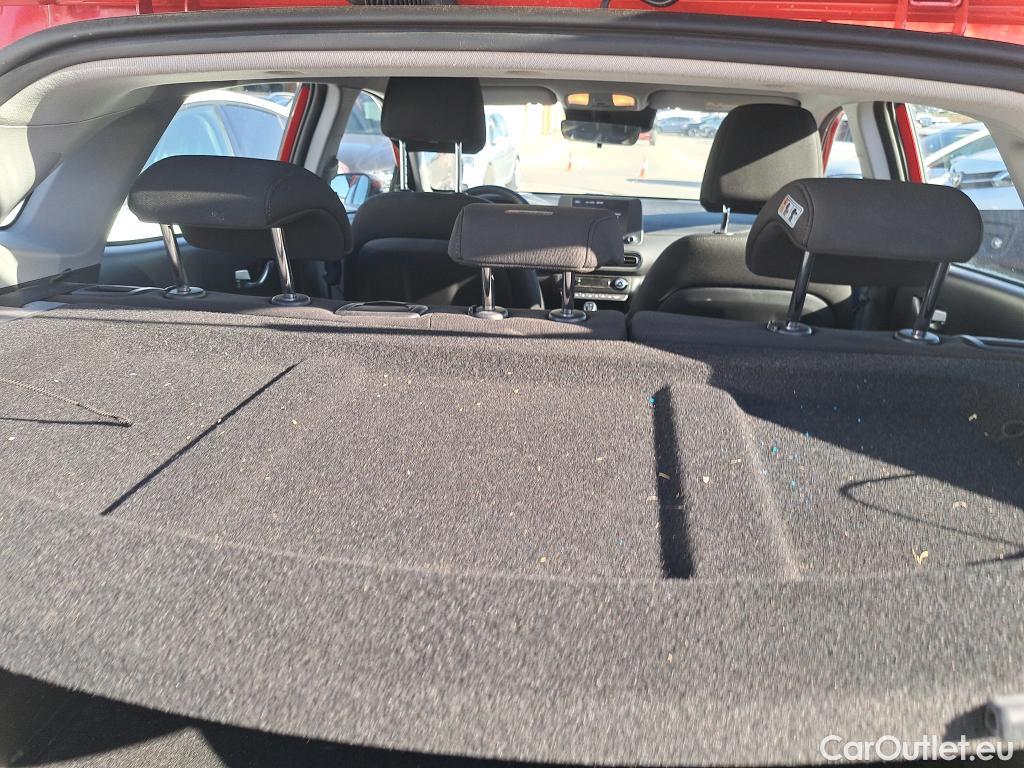  Hyundai  Konna HYUNDAI Kona / 2020 / 5P / todoterreno 1.0 TGDI Maxx 4X2 #11