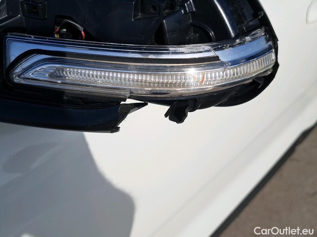  KIA  STONIC KIA  / 2017 / 5P / todoterreno 1.0 T-GDi 74kW (100CV) MHEV iMT Drive #4